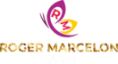 Fashion Paris
